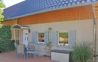 Cozy Home In Stolpe-Usedom With Wifi - 7