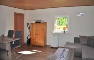 Cozy Home In Stolpe-Usedom With Wifi - 6