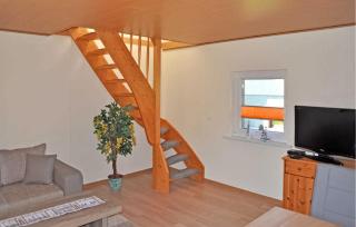 Cozy Home In Stolpe-Usedom With Wifi - 5