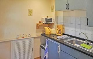 Cozy Home In Stolpe-Usedom With Wifi - 4