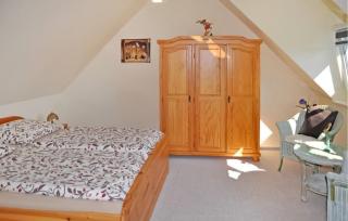 Cozy Home In Stolpe-Usedom With Wifi - 3
