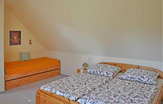 Cozy Home In Stolpe-Usedom With Wifi - 1