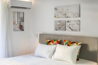 Halo - Luxury Studio in Athens - Athens - 4