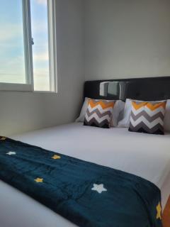 The Villatis Batu Malang - Tlekung - 9