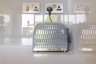 FMSS - City Luxe - Londra - 8