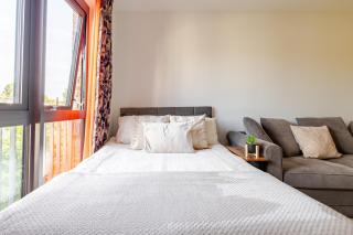 FMSS - City Luxe - Londra - 1
