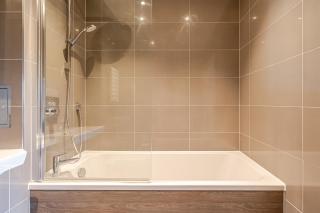 FMSS - City Luxe - Londra - 7