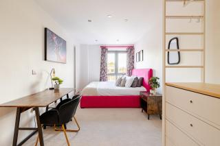 FMSS - City Luxe - Londra - 6