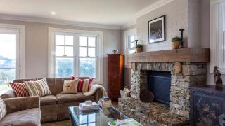 Somerleyton Cottage - Wildes Meadow - 9