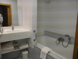 Hotel Cajou - 8