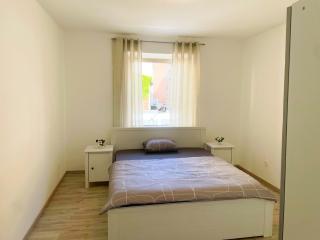 WeserTraum Kassel - Kassel - 2