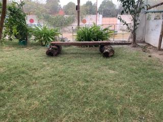 Nature Resort - Agra - 0