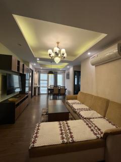 Tutmey Homes - 4