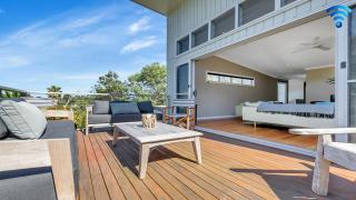 Sunshine Beach House - Culburra Beach - 0