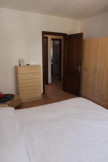 Accogliente e in centro - Cozy and in the center - La Maddalena - 9