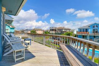 1515 Sea Nest 1 Min Walk to Beach - Corolla - 5