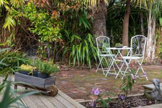 Victoria Cottage - Ulverstone - 3