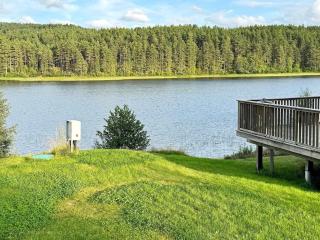 6 person holiday home in Hornnes-By Traum - 3