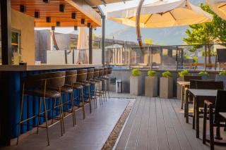 Antique Hills Alanya - 6