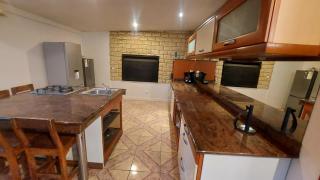 Maison élégante à Saint-Pierre + Piscine - Casabona - 8