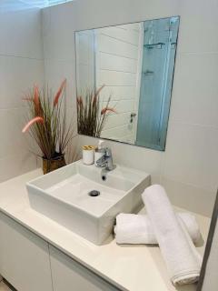 Pebble Beach Resort Apartment - Umhlanga - 8
