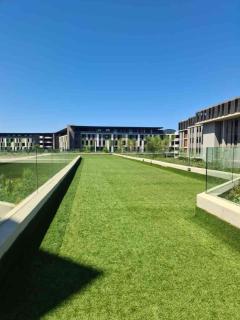 Pebble Beach Resort Apartment - Umhlanga - 4