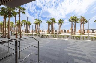 Sukoon's Elegant Suite - Dubai - 8
