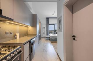 Sukoon's Elegant Suite - Dubai - 7