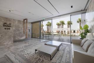 Sukoon's Elegant Suite - Dubai - 6