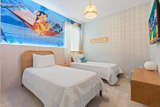 New Home 8 Bedrooms At Bella Vida - 8