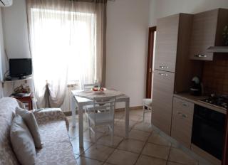 B&B A casa di Antonella - Scauri - 7