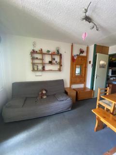 Hauts De Vanoise Appartements VTI - Val Thorens - 8