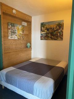 Hauts De Vanoise Appartements VTI - Val Thorens - 5