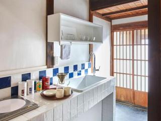 Yasaka no Yado - Kyoto - 5