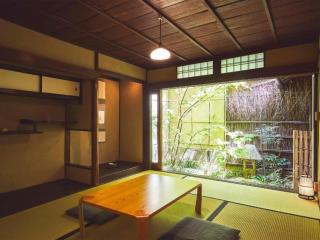 Yasaka no Yado - Kyoto - 9