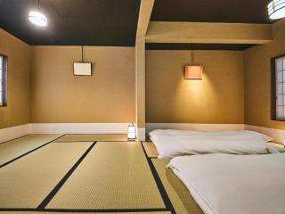 Yasaka no Yado - Kyoto - 1