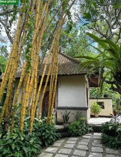Villa Gadja Bali - Jimbaran - 5