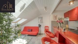 T2 - LE MOLE - Marignier - Marignier - 9