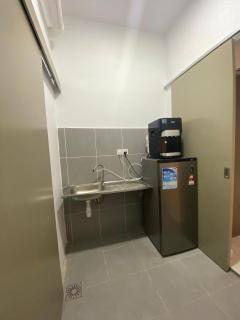 SYG 15 Youth City Nilai Homestay 2 Bilik Tidur - Nilai - 2