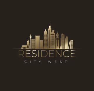 Residence City West - Frankfurt am Main - 9
