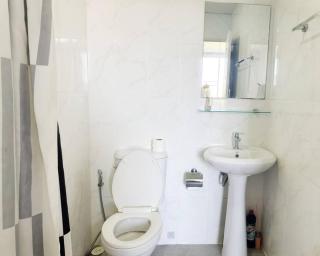 House 5 rooms, Ekkamai BTS 12mins walk, 711, shopping mall - Bangkok - 9