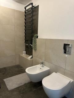 Luxury Loft Apartament Tymienieckiego street - Łódź - 5