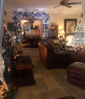 Villa Gadja Bali - 6