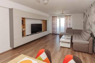 Dameli Apartments - 4