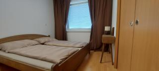 Apartmán Lodenica s terasou - Piešťany - 7
