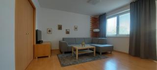 Apartmán Lodenica s terasou - Piešťany - 5