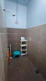Homestay Cinta Kasih Mus'lim Only - Kampong Telok Gadong Kechil - 3