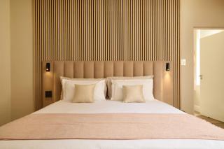 Hotel Bruxelles - Le Cap - 3