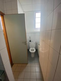 Gîte Kaleo Han-Sur-Lesse - 9