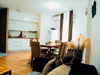 Apartman Sofija - 6